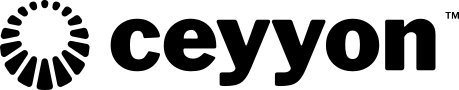 ceyyon